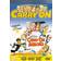 Carry on Abroad [DVD] [1972]